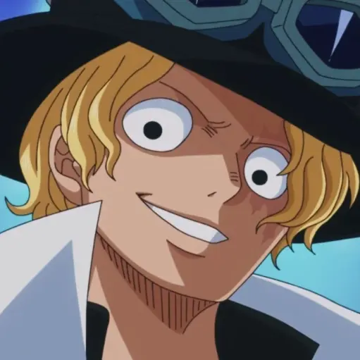 Sabo